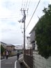 図48